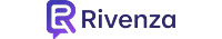 Rivenza